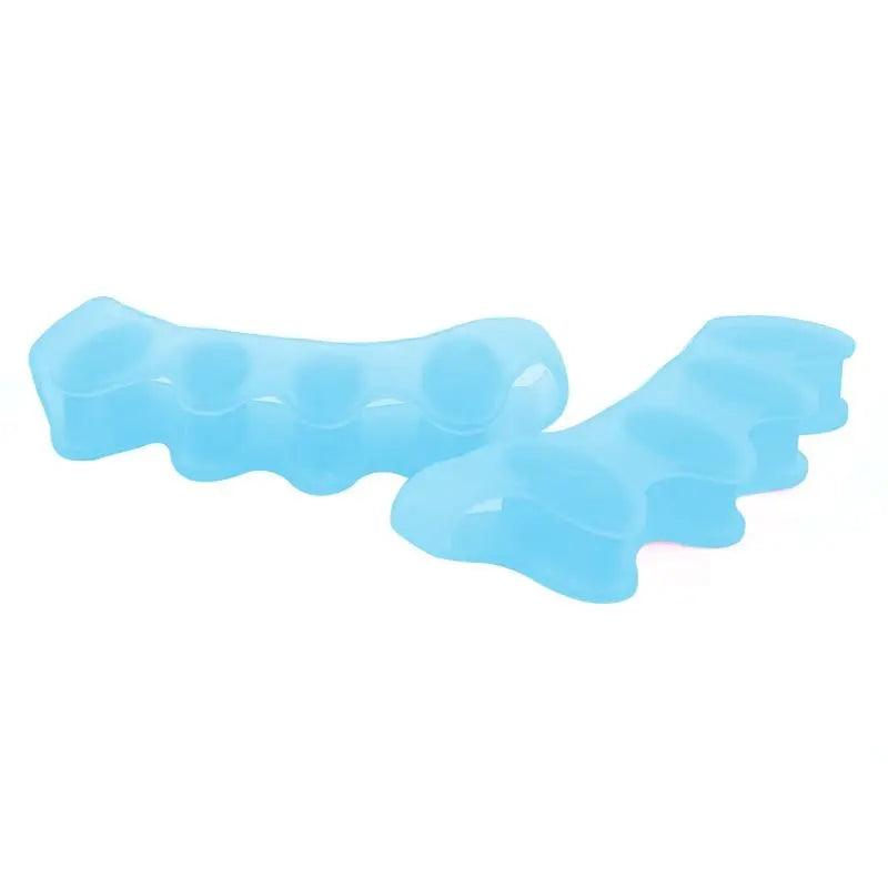 Correcteur d'Hallux Valgus Confort+ - Confort Orthopédique