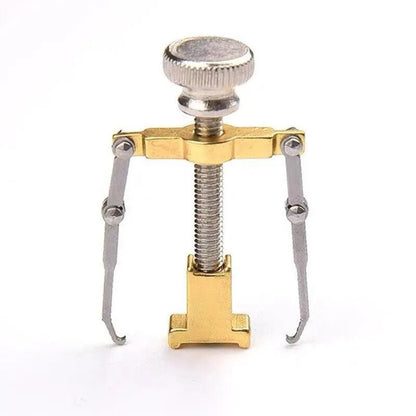 Correcteur d'ongles incarnés - Confort Orthopédique