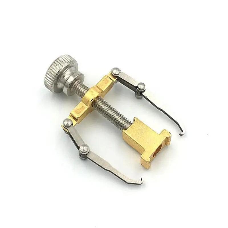 Correcteur d'ongles incarnés - Confort Orthopédique