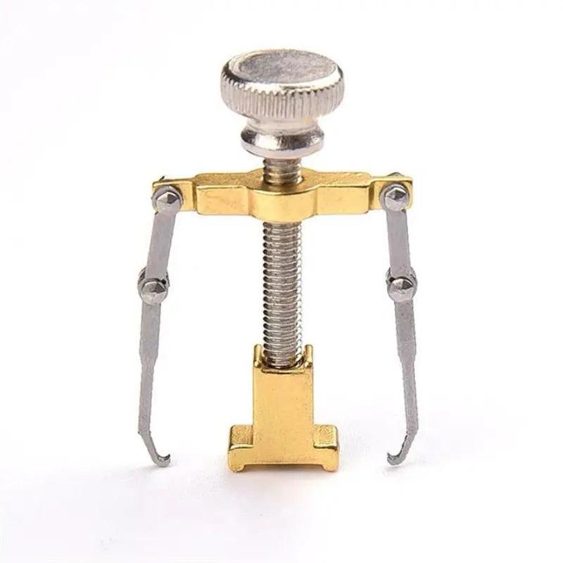 Correcteur d'ongles incarnés - Confort Orthopédique