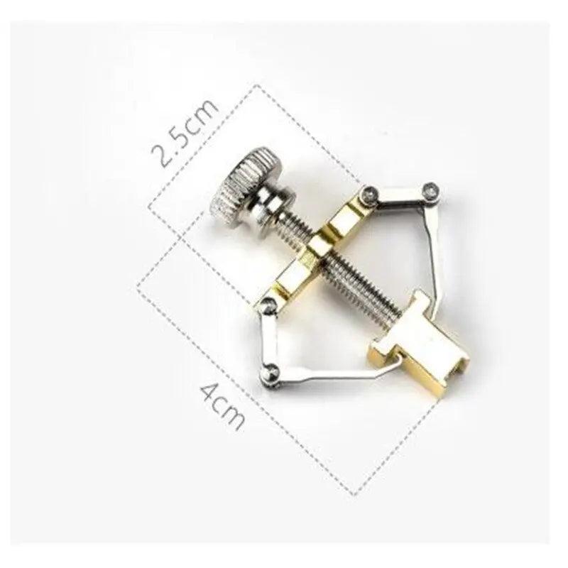 Correcteur d'ongles incarnés - Confort Orthopédique