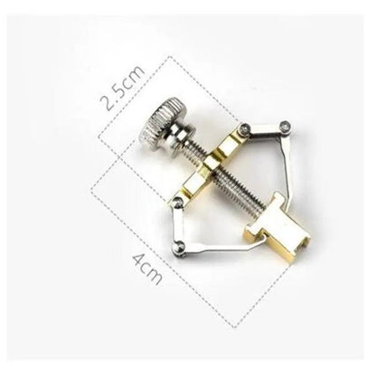 Correcteur d'ongles incarnés - Confort Orthopédique