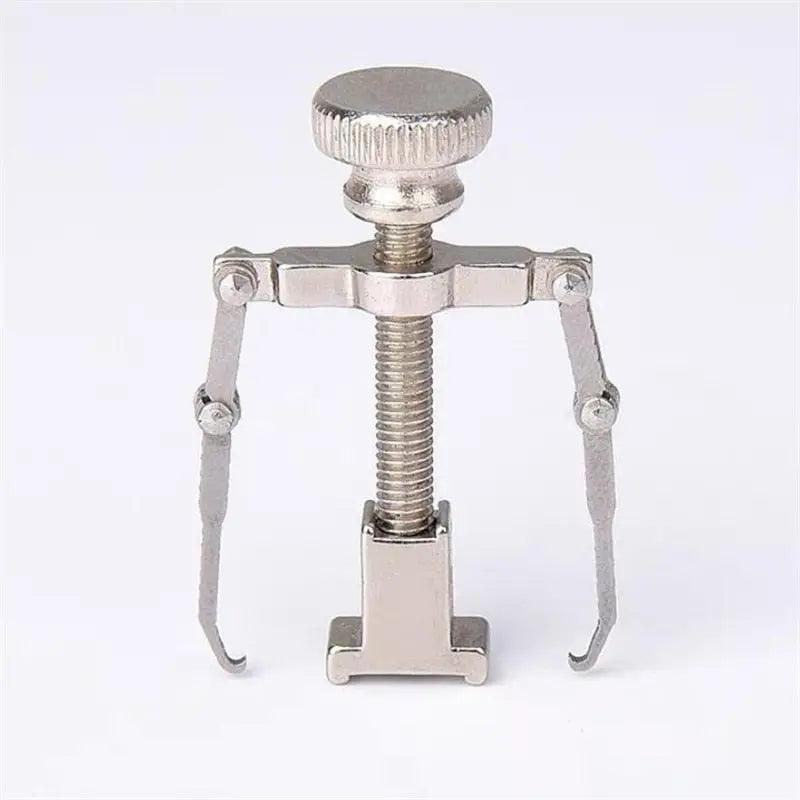 Correcteur d'ongles incarnés - Confort Orthopédique