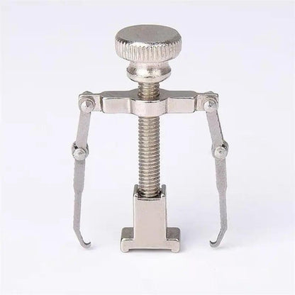 Correcteur d'ongles incarnés - Confort Orthopédique