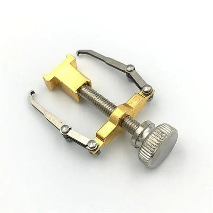 Correcteur d'ongles incarnés - Confort Orthopédique