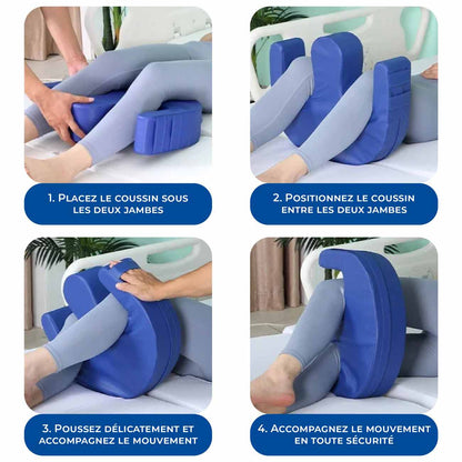 Coussin de Positionnement Latéral - Image 5