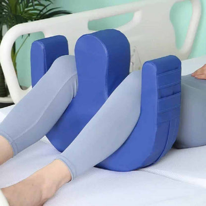 Coussin de Positionnement Latéral - Vert sans sangle