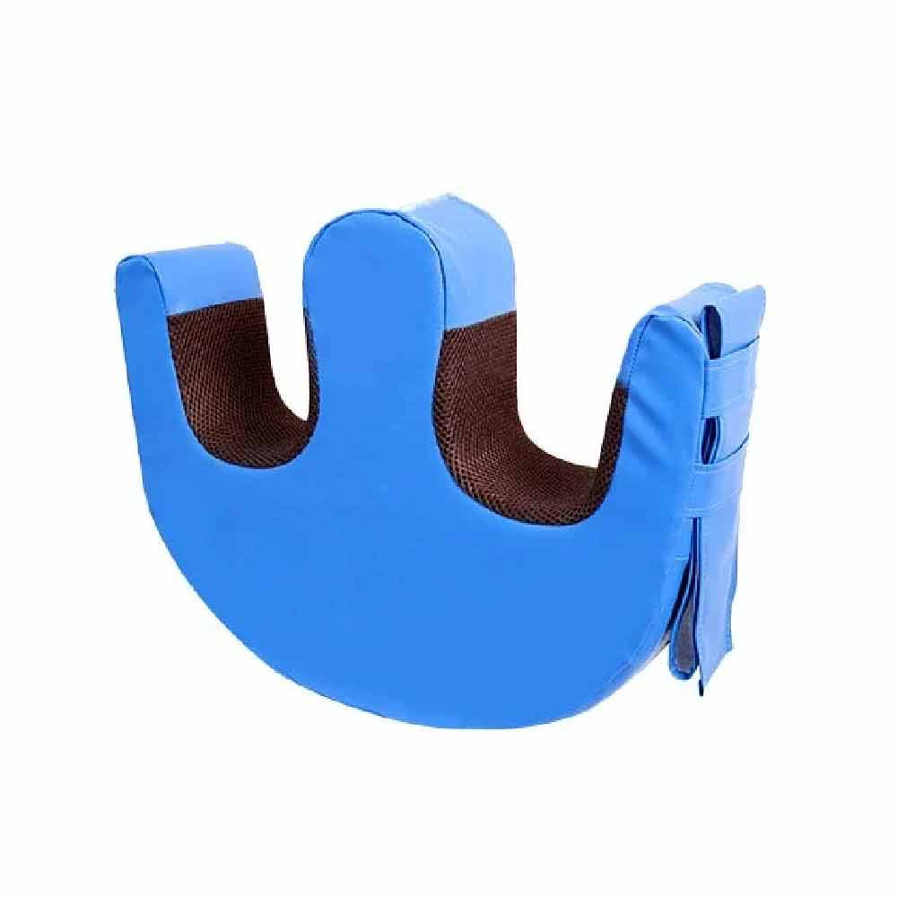 Coussin de Positionnement Latéral - Image 7
