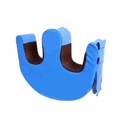 Coussin de Positionnement Latéral - Image 7