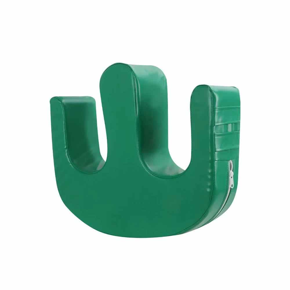 Coussin de Positionnement Latéral - Image 6