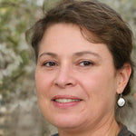 Claire D.