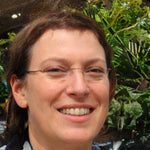 Claire D.