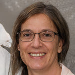 Claire D.