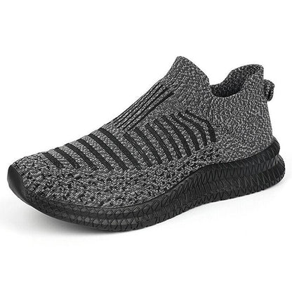 Chaussures orthopédique femme Orthoflex Confort Orthopédique
