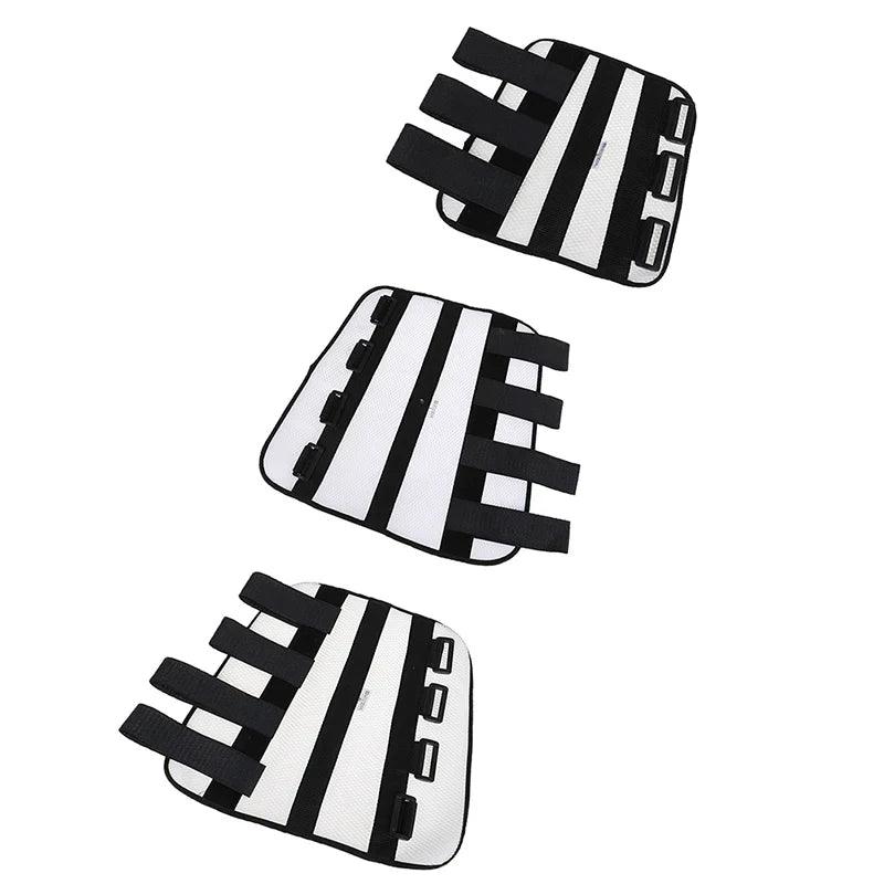 Attelle bras : confort et protection pour vos articulations – vue produit 2