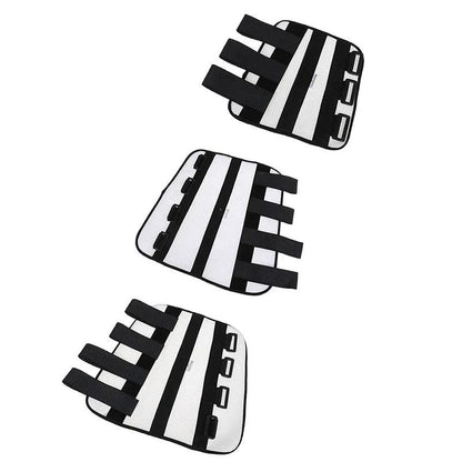 Attelle bras : confort et protection pour vos articulations – vue produit 2