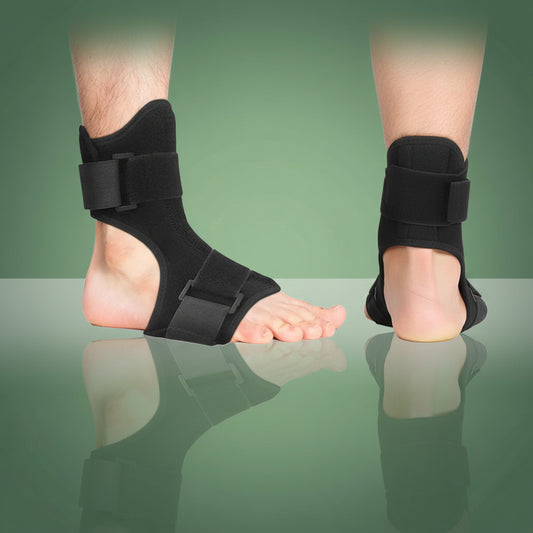 Releveur de pied EasySupport - Confort Orthopédique