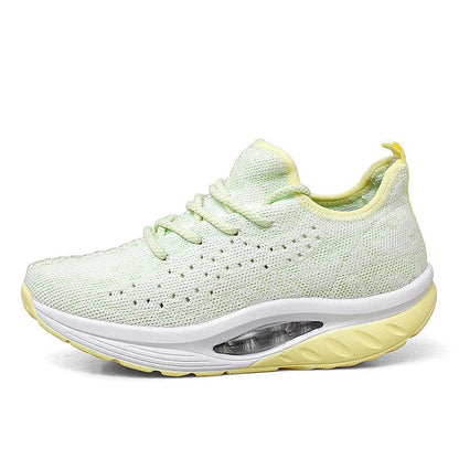 Chaussure orthopédique femme - Charme Céleste Confort Orthopédique