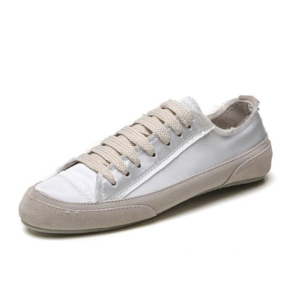 Chaussures Orthopédiques Femme Harmonie Chic Confort Orthopédique