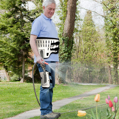 Jambiers Cuisse pour Soulagement de la douleur - Ober Confort Orthopédique