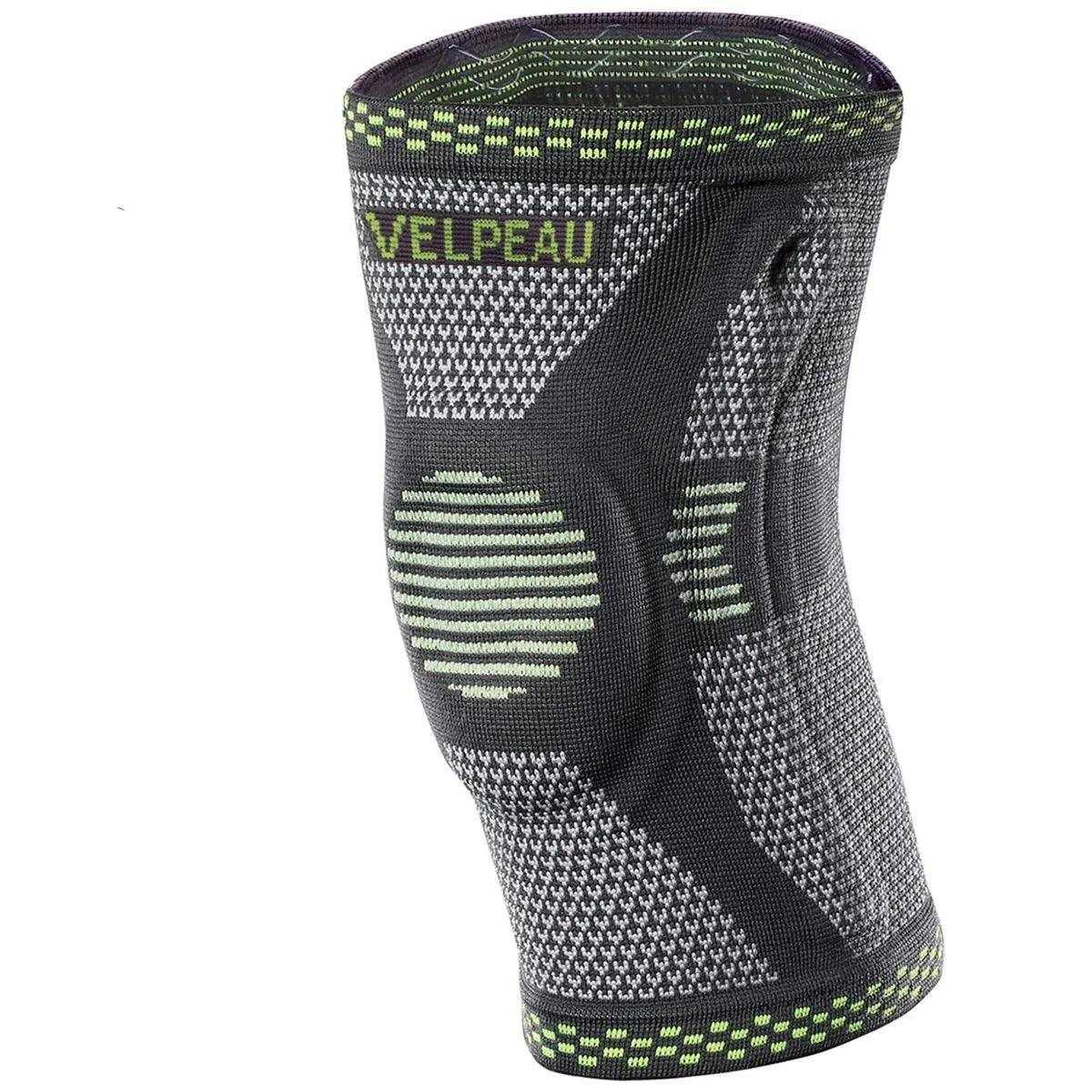Genouillere arthrose Velpeau - Confort Orthopédique