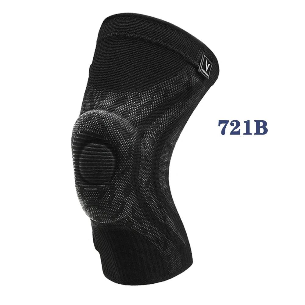 Attelle rotulienne - Confort Orthopédique