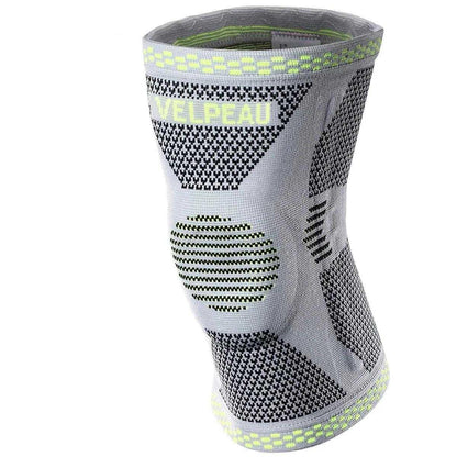 Genouillere arthrose Velpeau - Confort Orthopédique