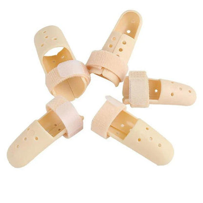 Attelle de stack - Confort Orthopédique