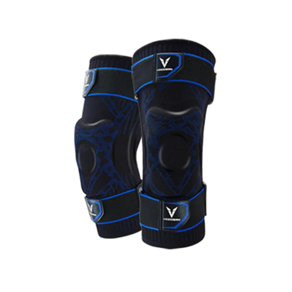 Genouillère proprioceptive - Confort Orthopédique