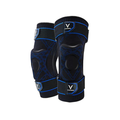 Genouillère proprioceptive - Confort Orthopédique