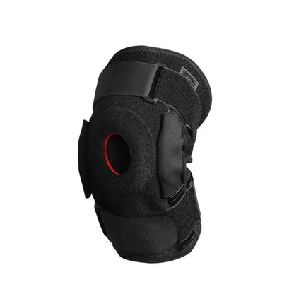 Attelle pour entorse genou - Confort Orthopédique