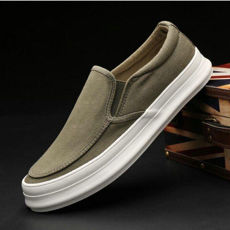 Chaussures Orthopédiques Hommes Only - Confort Orthopédique