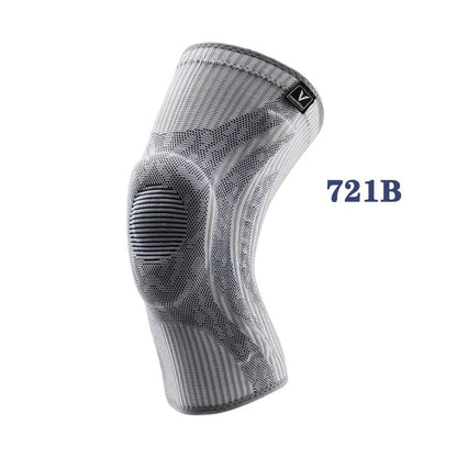 Attelle rotulienne - Confort Orthopédique