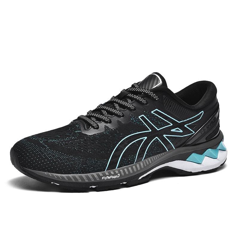 Chaussures décontractées de sport pour hommes - Asix Confort Orthopédique