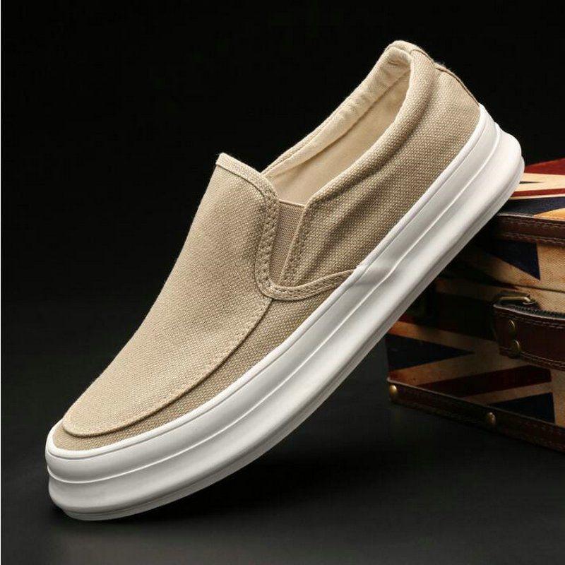 Chaussures Orthopédiques Hommes Only - Confort Orthopédique