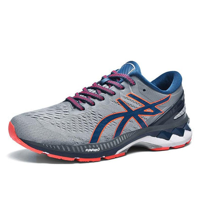 Chaussures décontractées de sport pour hommes - Asix Confort Orthopédique