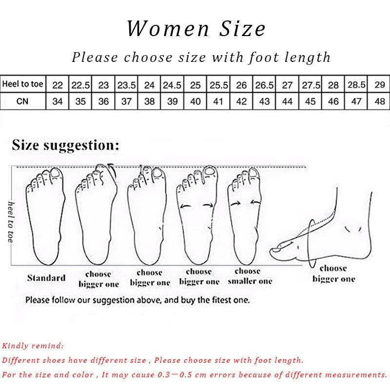 Sandales d'été compensées pour femmes - Skilla Confort Orthopédique