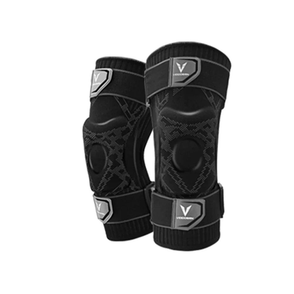 Genouillère proprioceptive - Confort Orthopédique