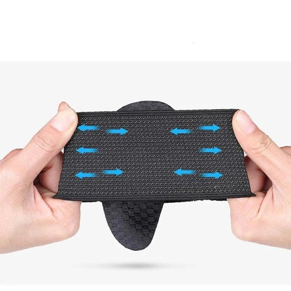 Orthèse plantaire Plant Strap - Confort Orthopédique