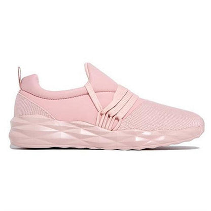 Chaussures Orthopédiques Femmes - Ava - Confort Orthopédique