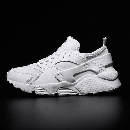 Chaussures Orthopédiques Hommes Décontractées Moon - Confort Orthopédique