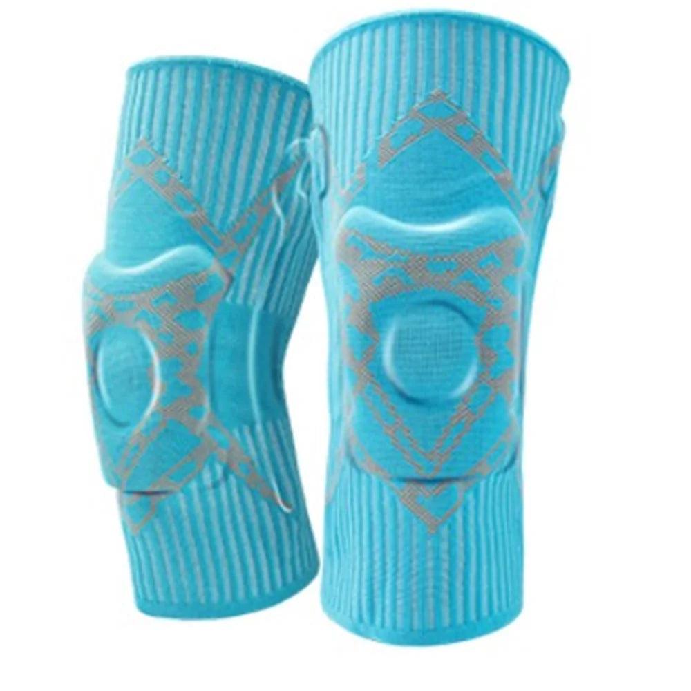 Genouillère proprioceptive - Confort Orthopédique