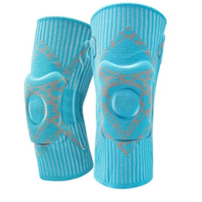 Genouillère proprioceptive - Confort Orthopédique