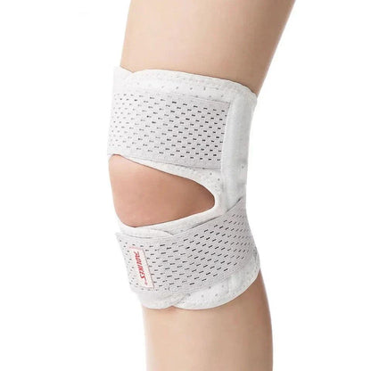 Genouillere rotule - Confort Orthopédique