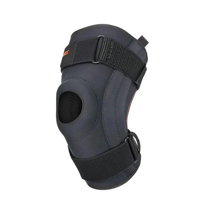Genouillère pour tendinite - Confort Orthopédique