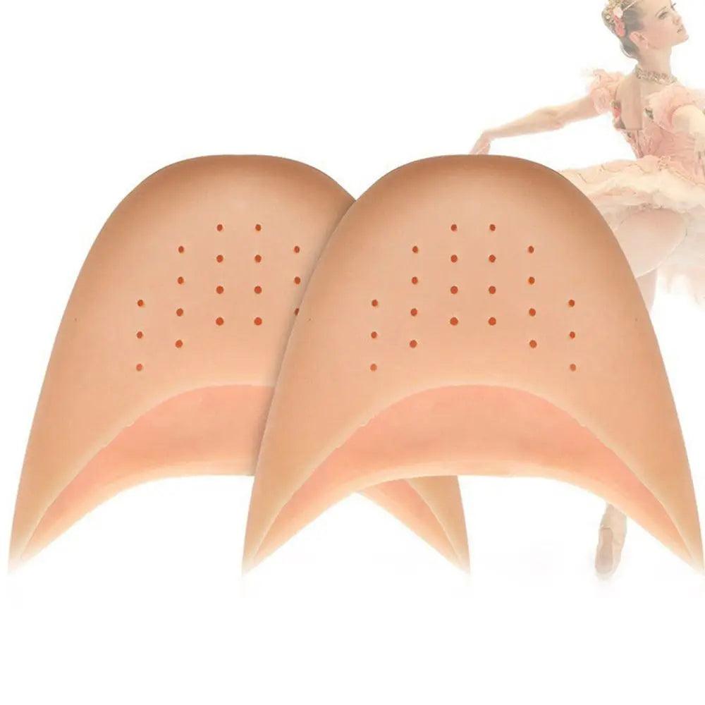 Orthèse pour orteil - Confort Orthopédique
