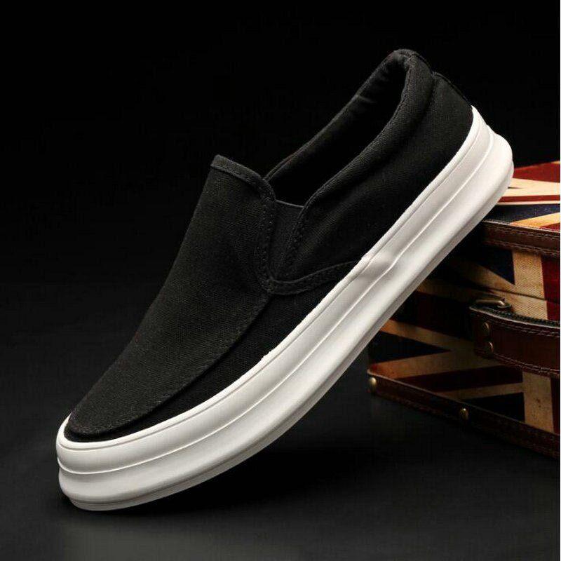 Chaussures Orthopédiques Hommes Only - Confort Orthopédique
