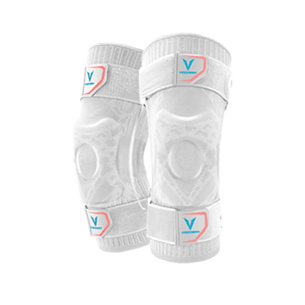 Genouillère proprioceptive - Confort Orthopédique