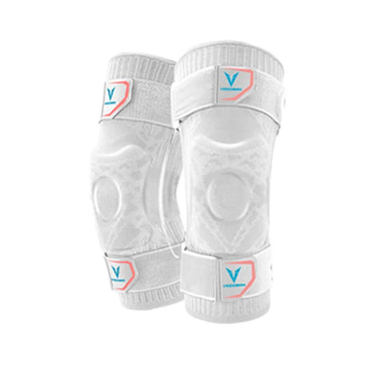 Genouillère proprioceptive - Confort Orthopédique