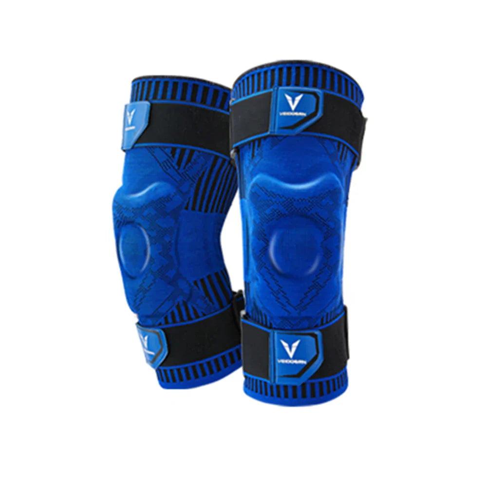 Genouillère proprioceptive - Confort Orthopédique